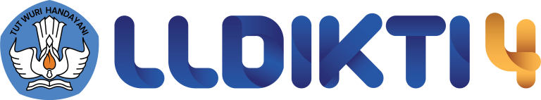 Logo LLDIKTI 4