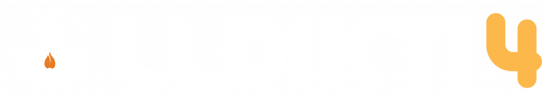 Logo LLDIKTI 4